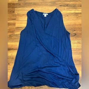 Old Navy Tank Top, M
